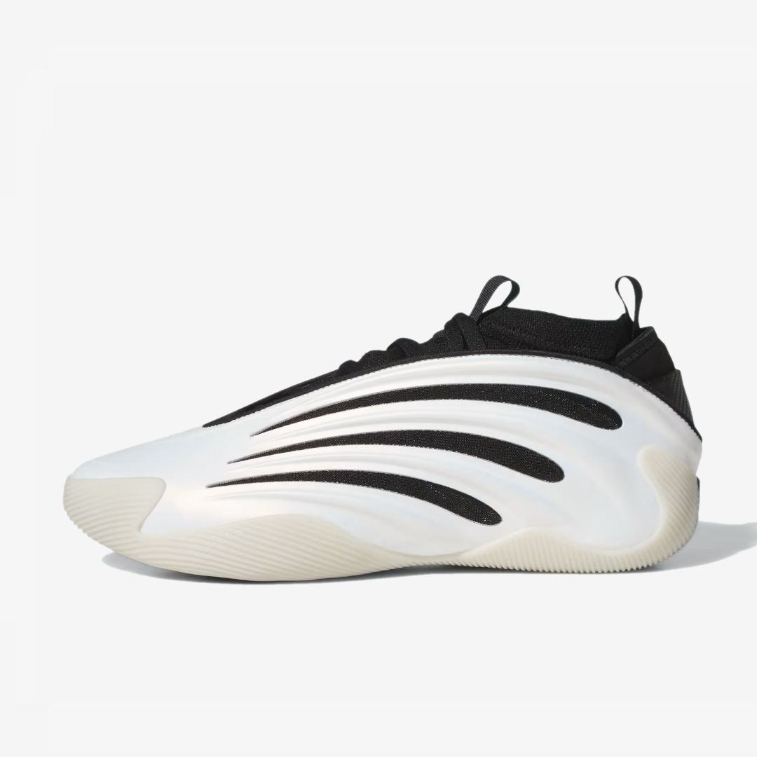 ADIDAS HARDEN VOL 9 PEARLIZED