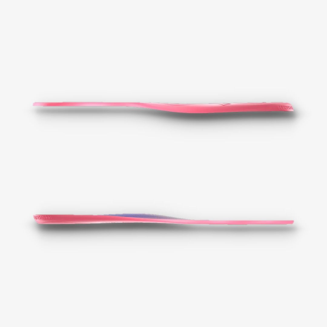 MOVE GAME DAY BASELINE INSOLE